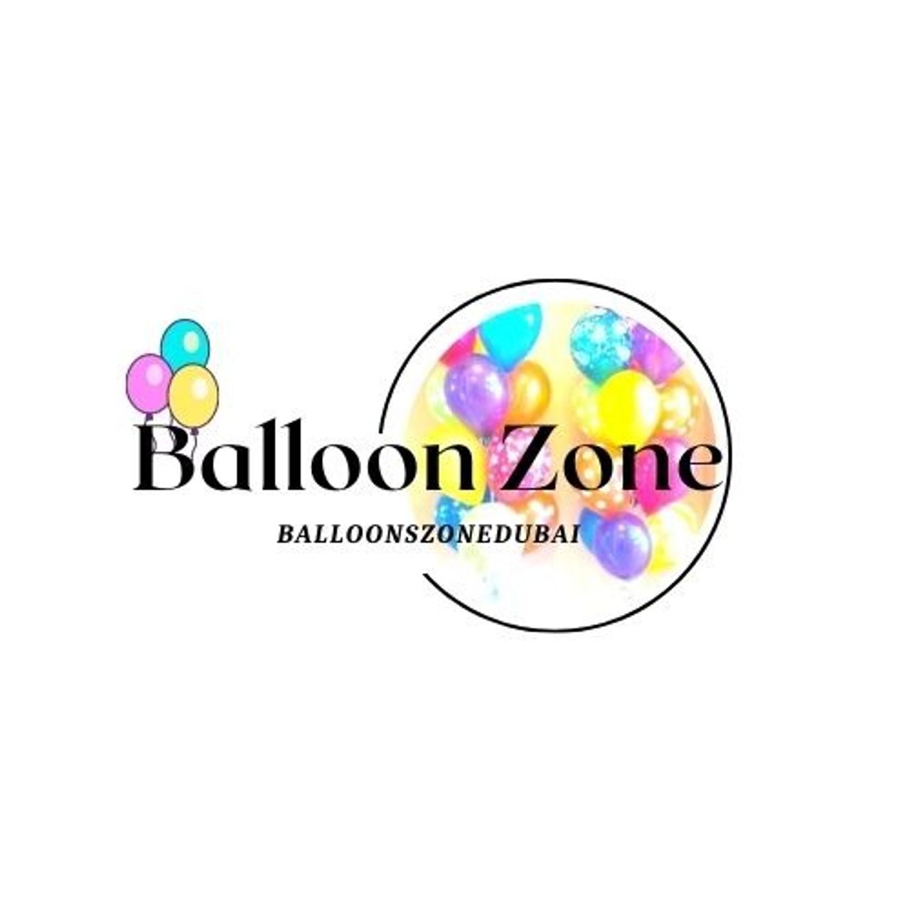 balloonzonedubai