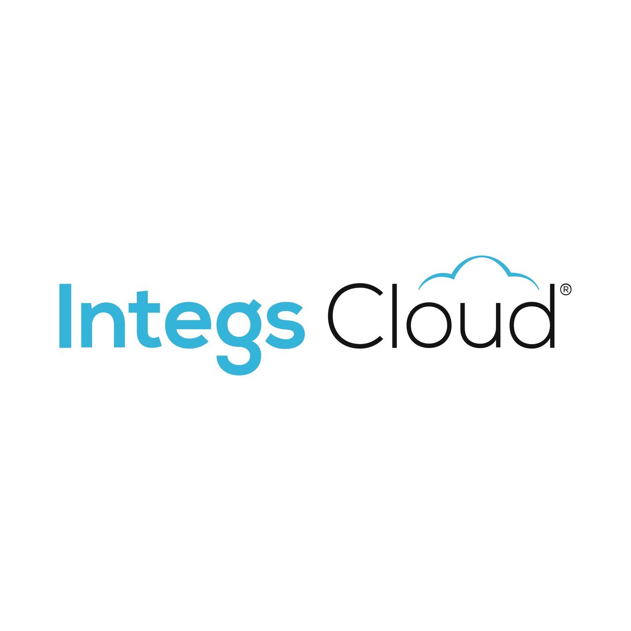 integscloud