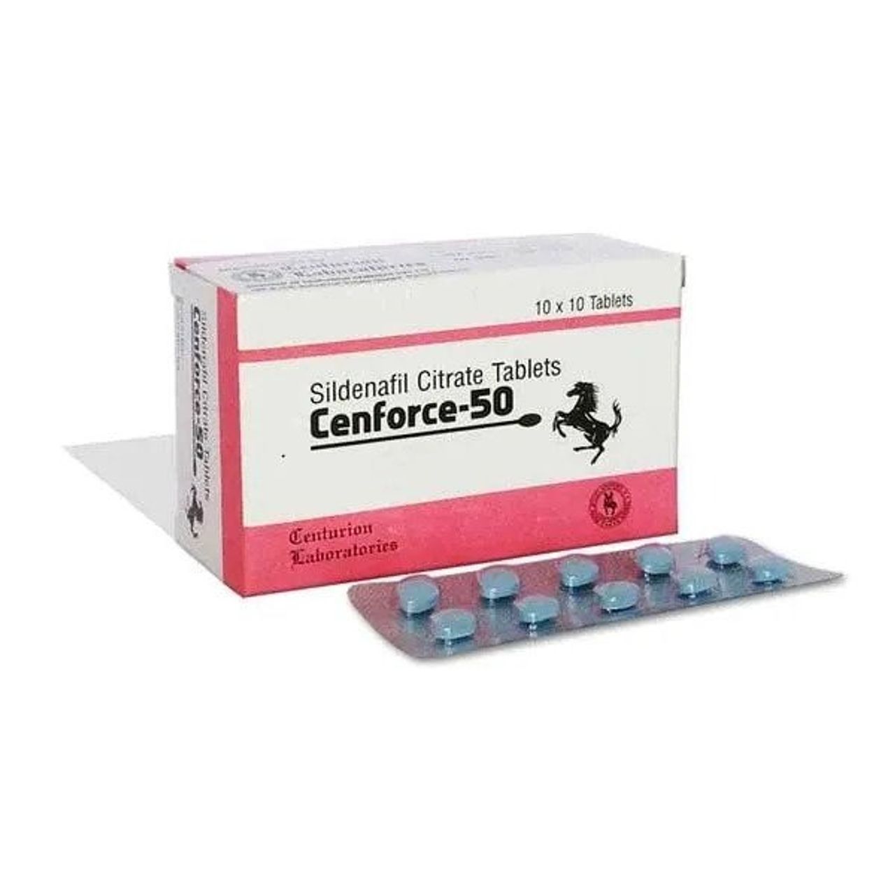 Cenforce50TABB