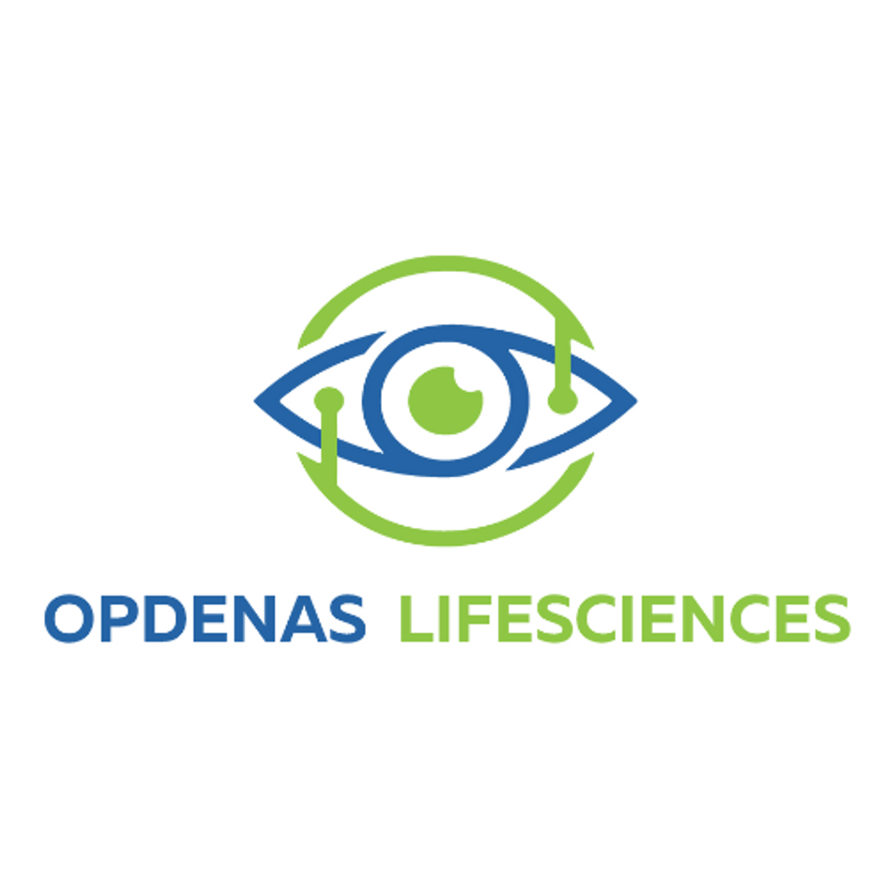 opdenas