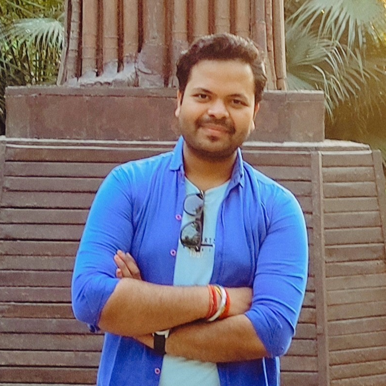 RohitBO