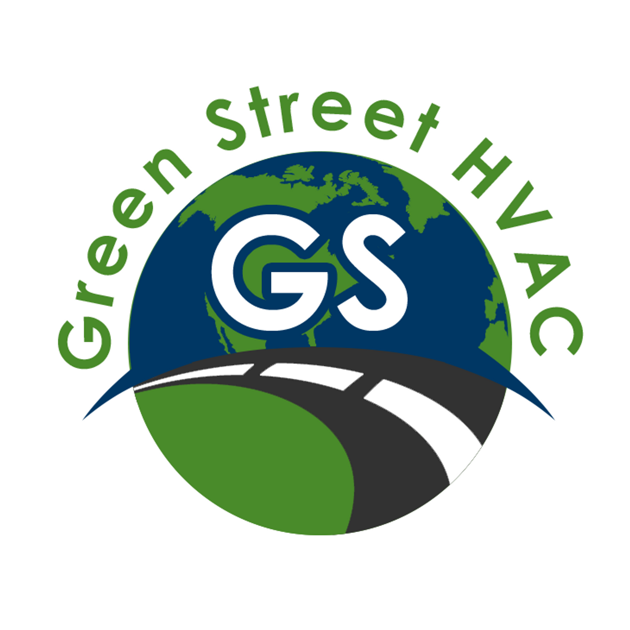 greensthvac21