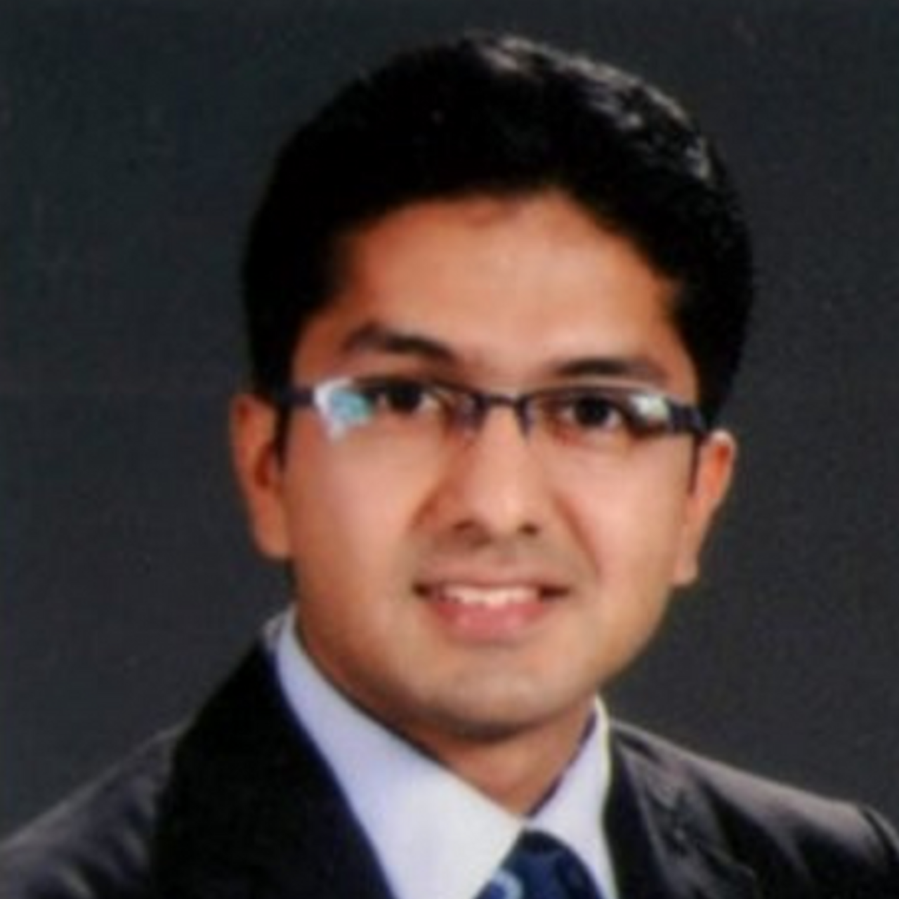 himanshujain