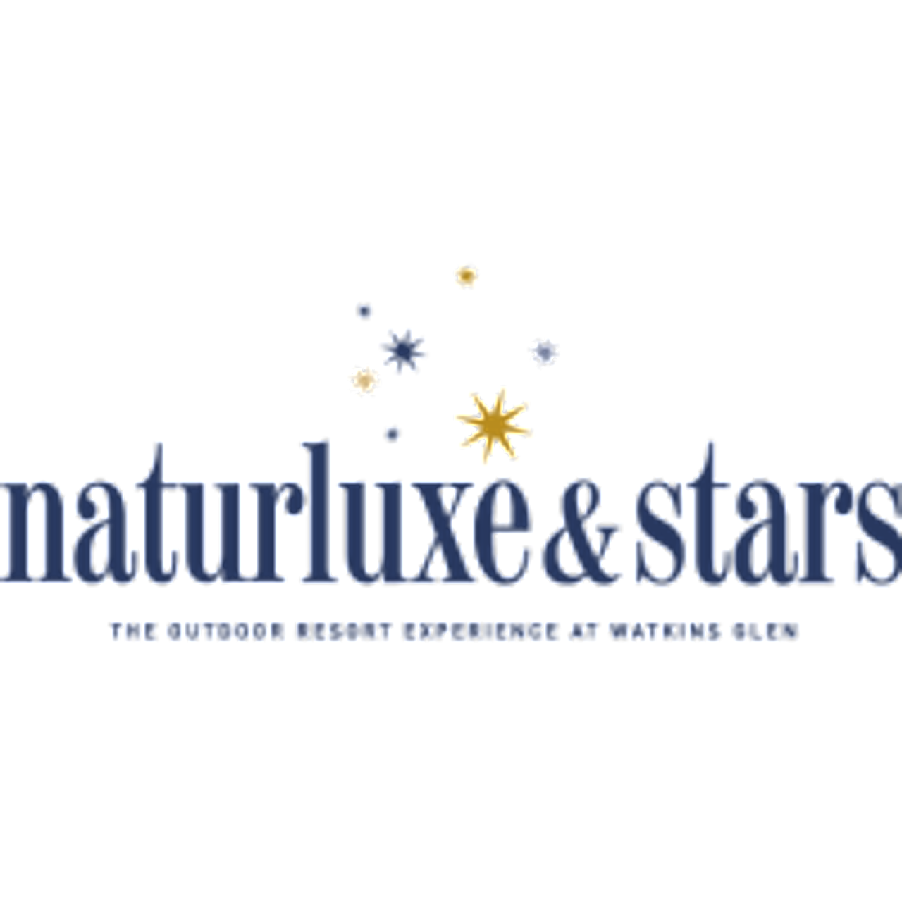 naturluxeandstar
