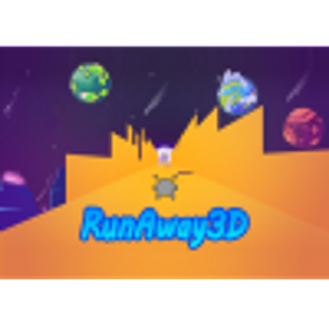 Goodmedia68