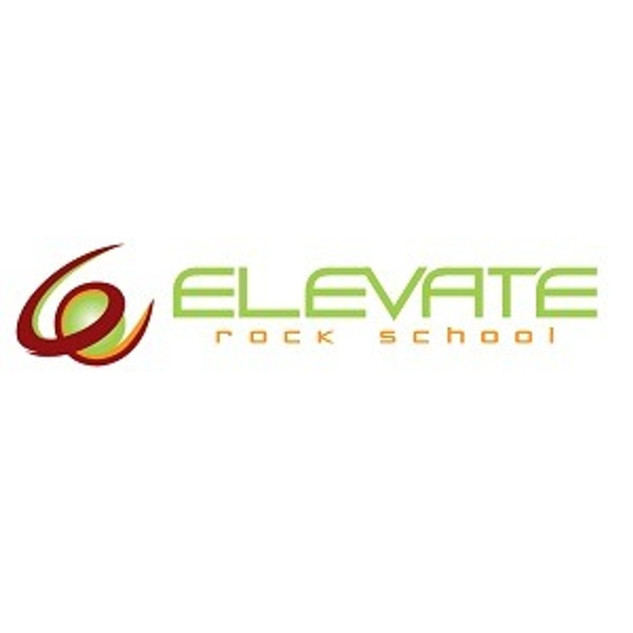 elevaterocksch