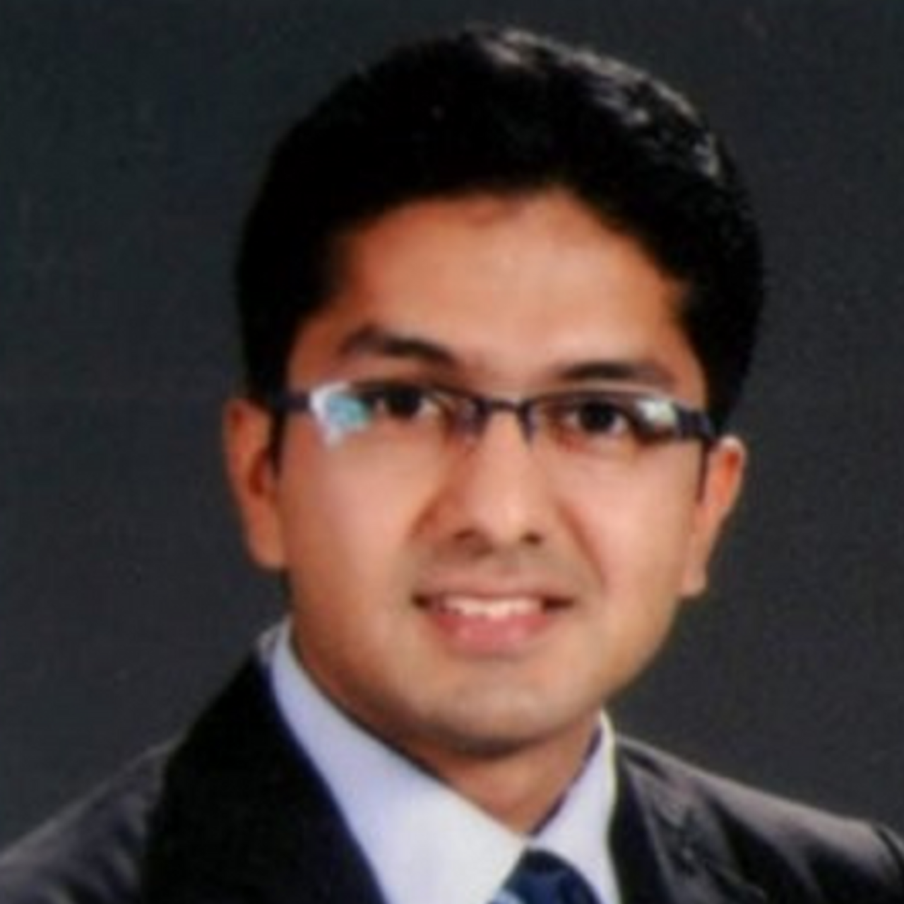 himanshu01