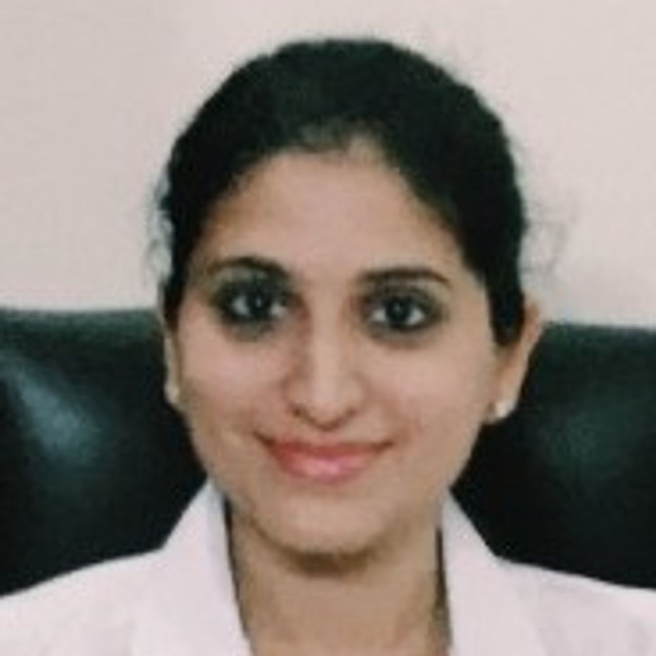 shwetajain09