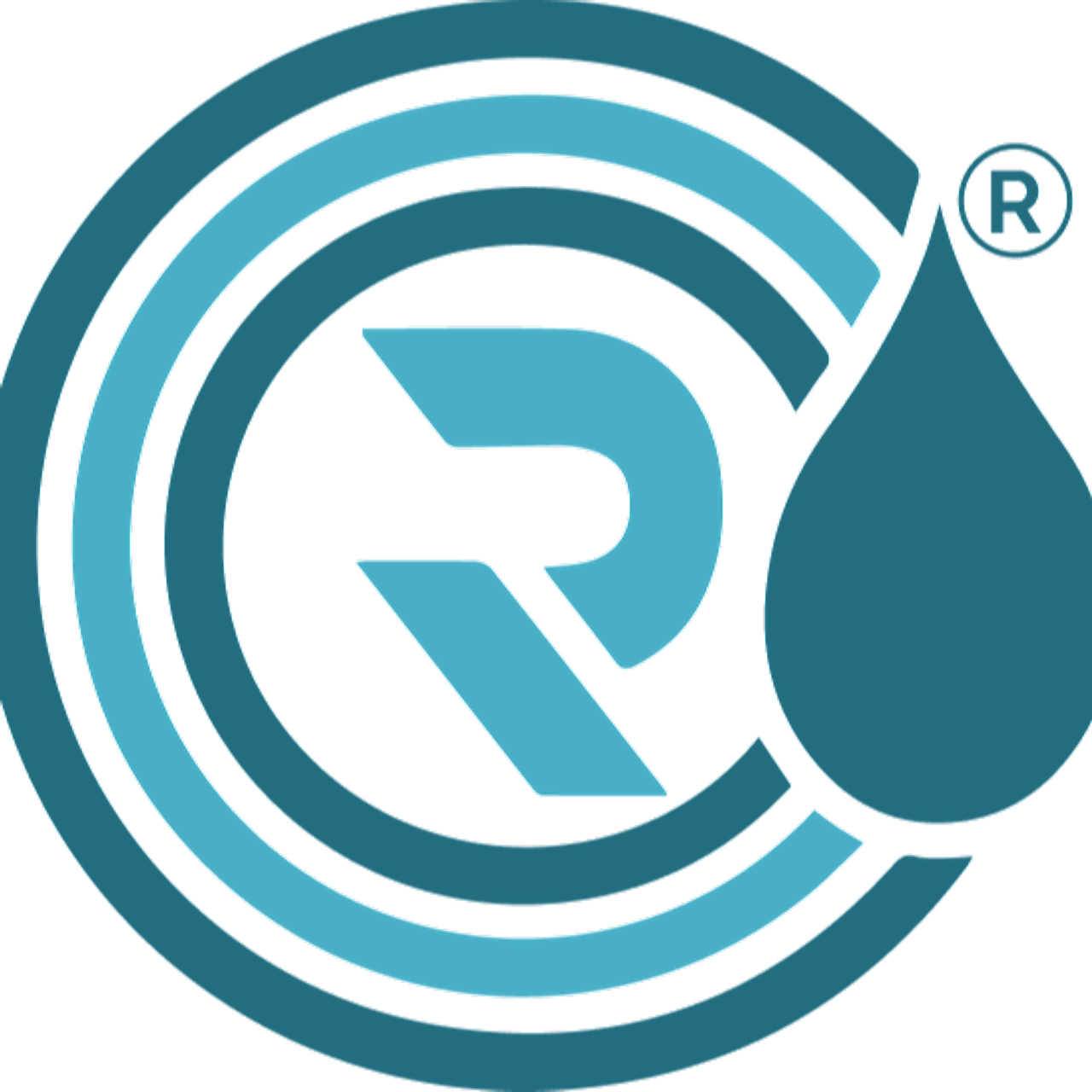 raininfotechuae