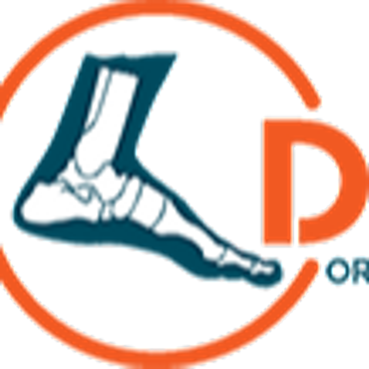 bestdelhifoot