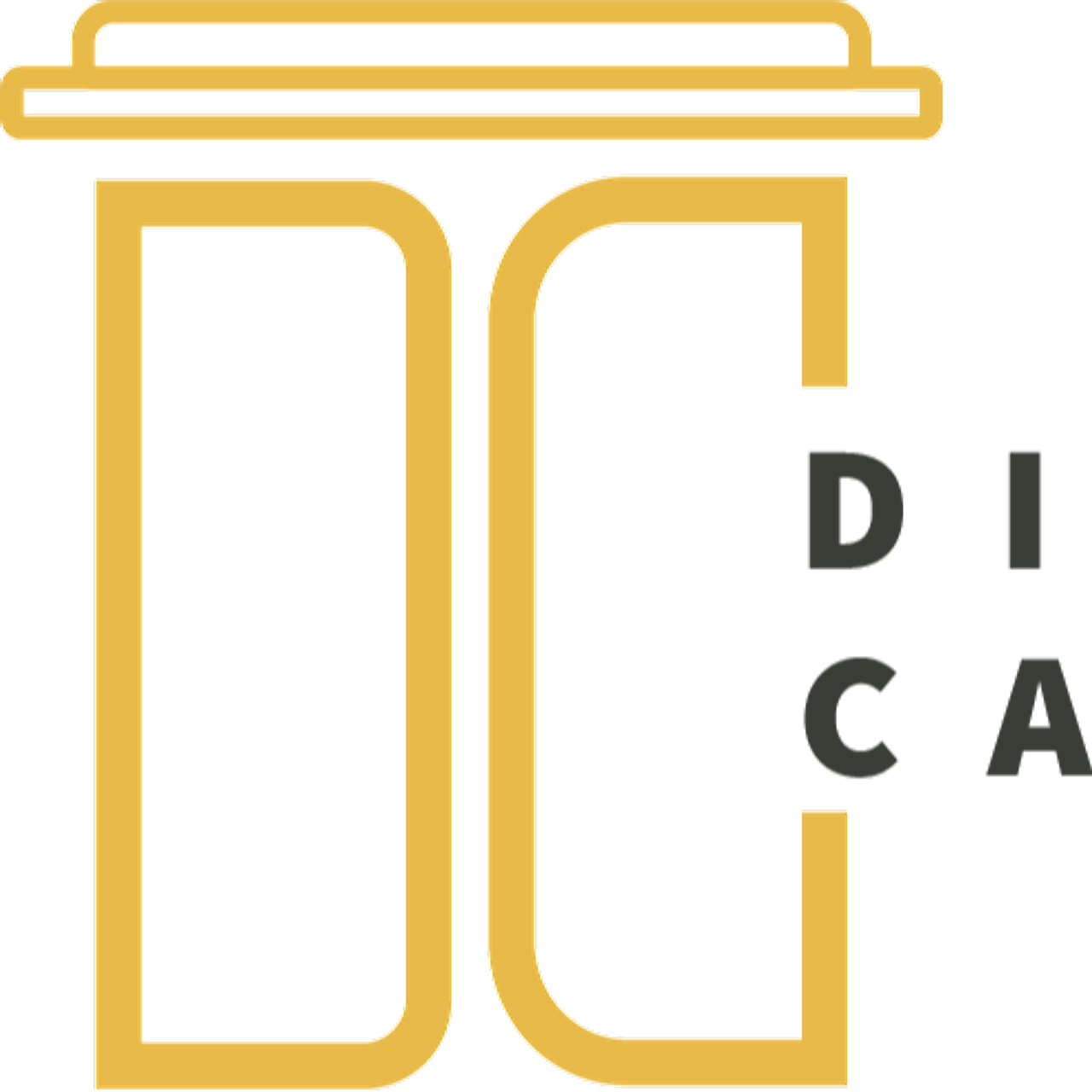digitalcappuccin