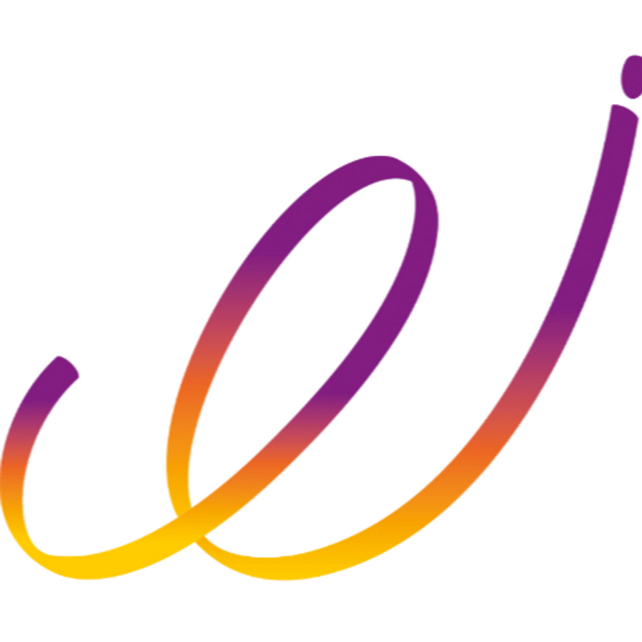 dynamoinfotech