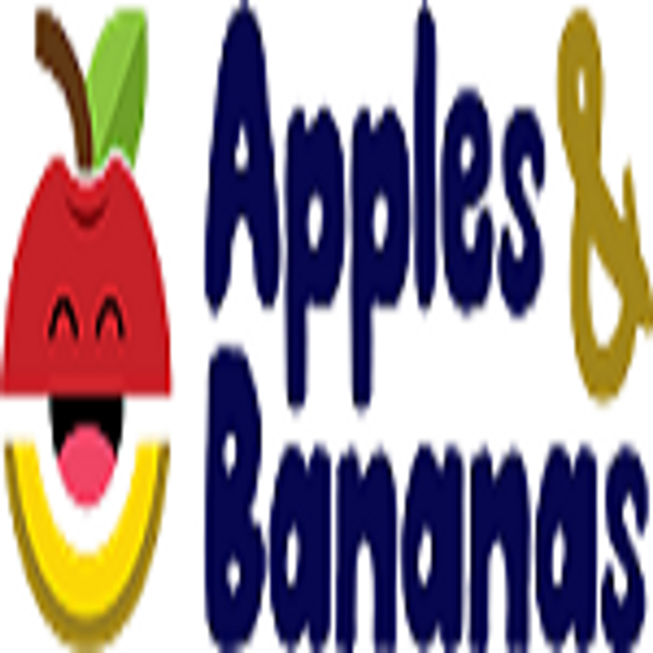 anbpreschool