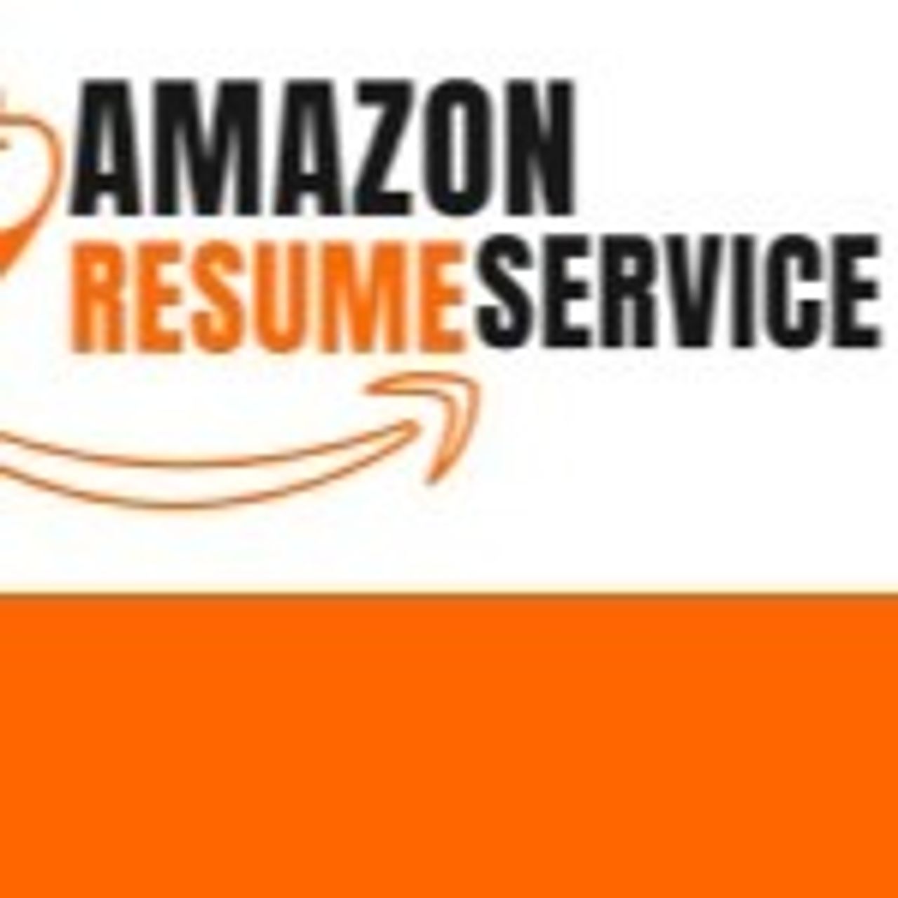resumeservice