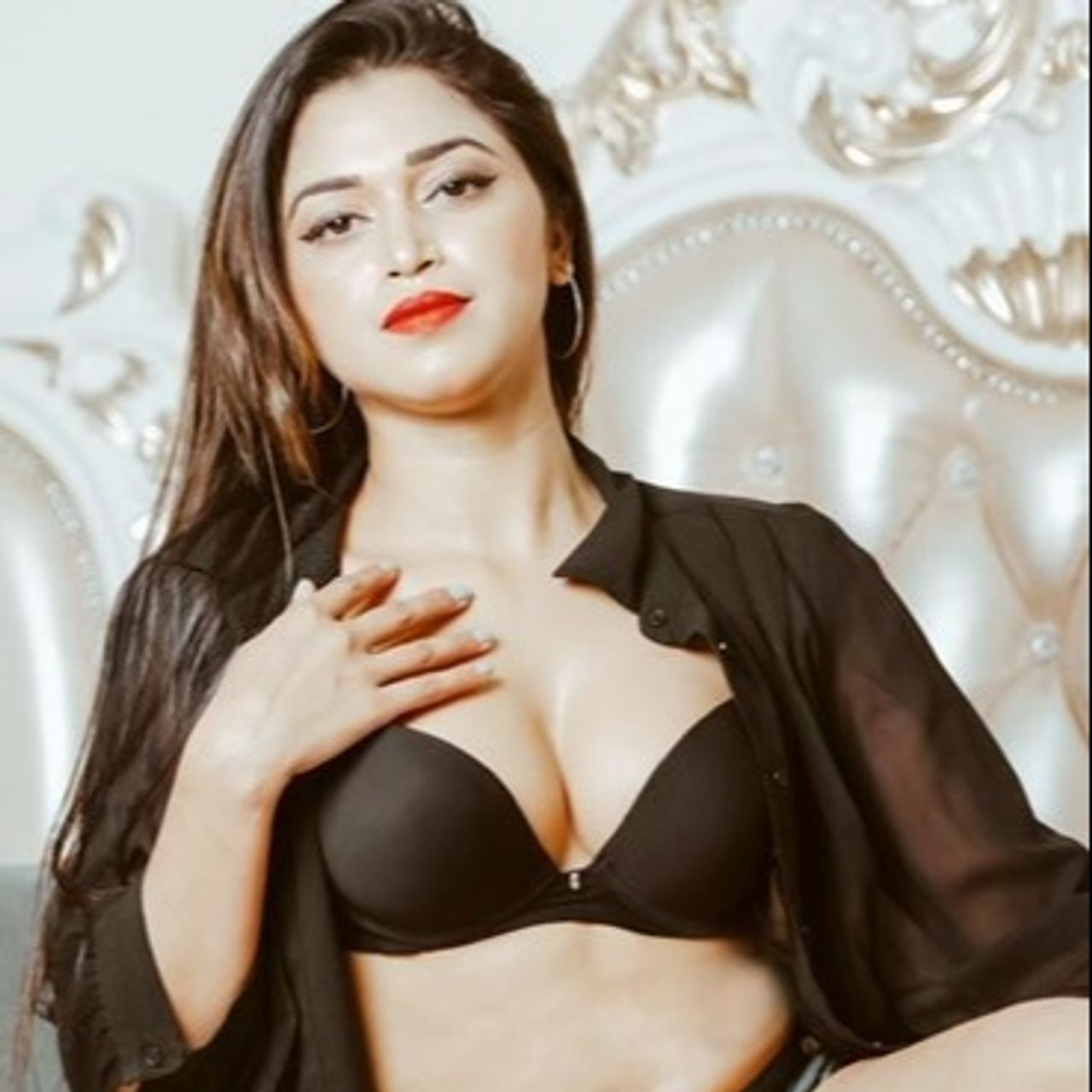 mumbaicallgirls2
