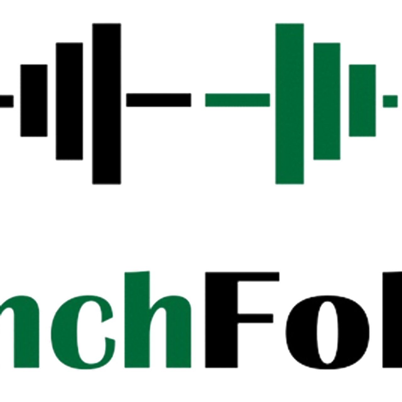 Henchfolks