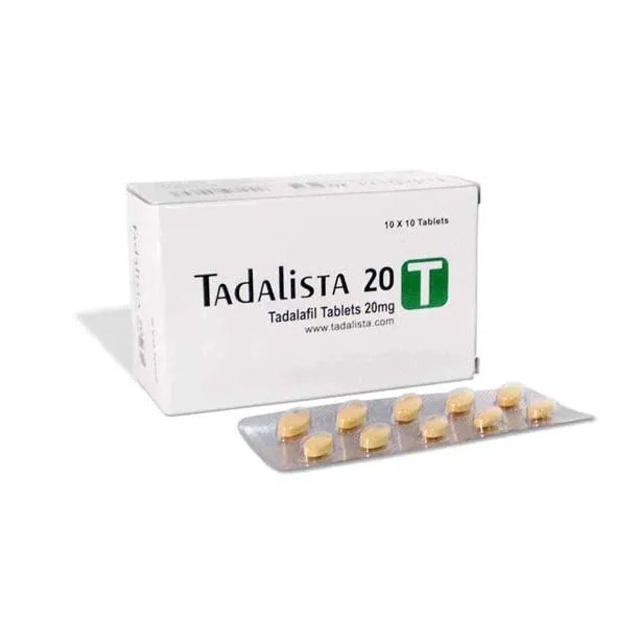 tadalista20medd