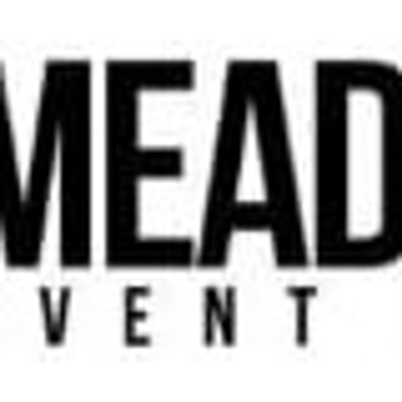 meadowsevent