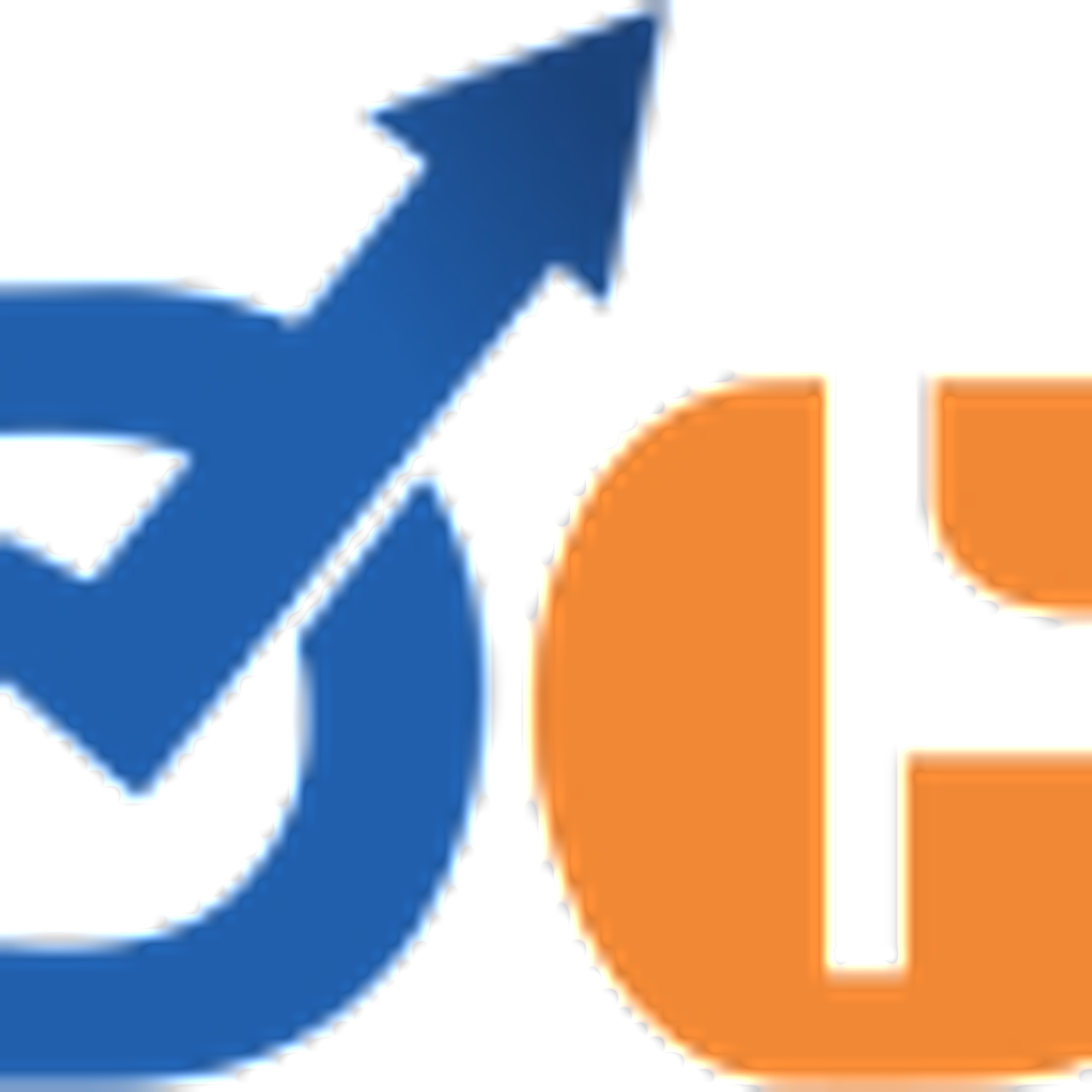 digigeeks