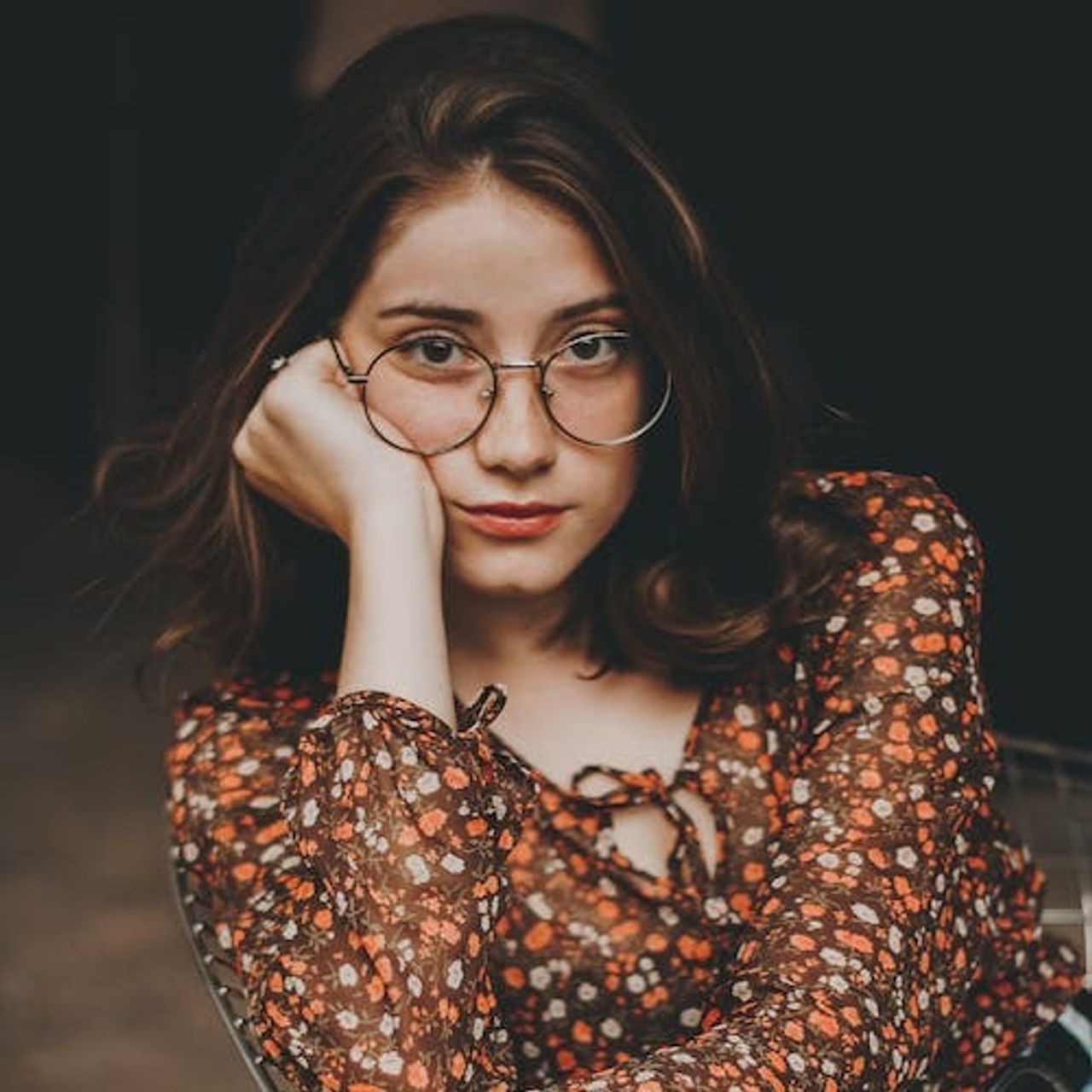 Maddydawson