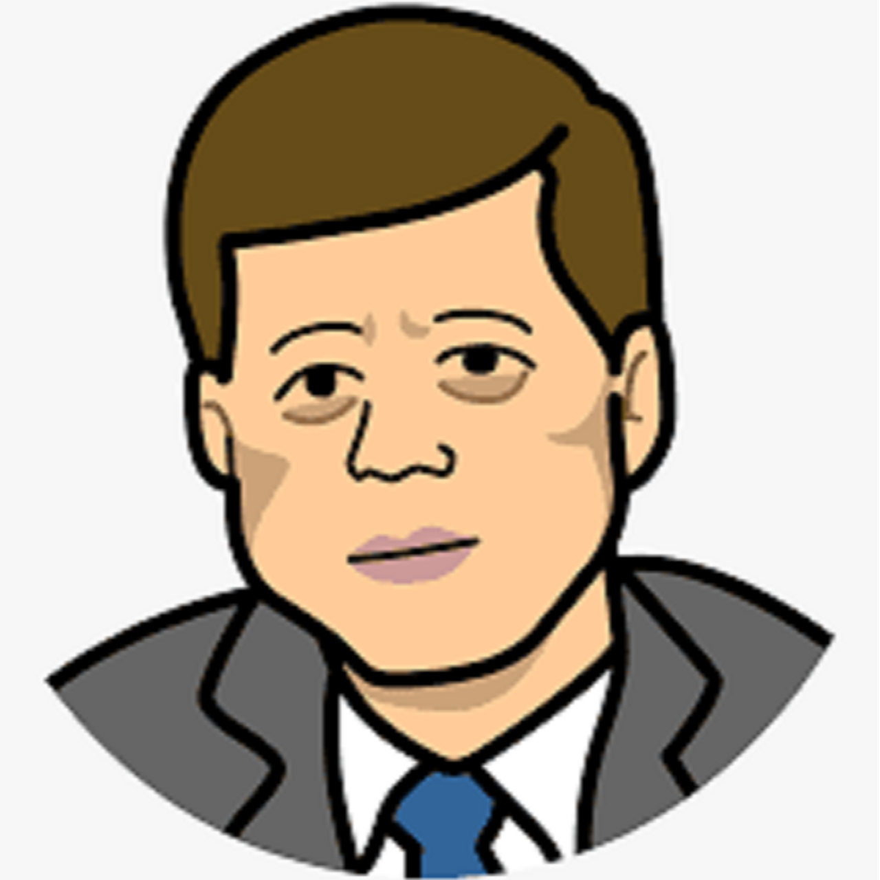 Johnhangkock