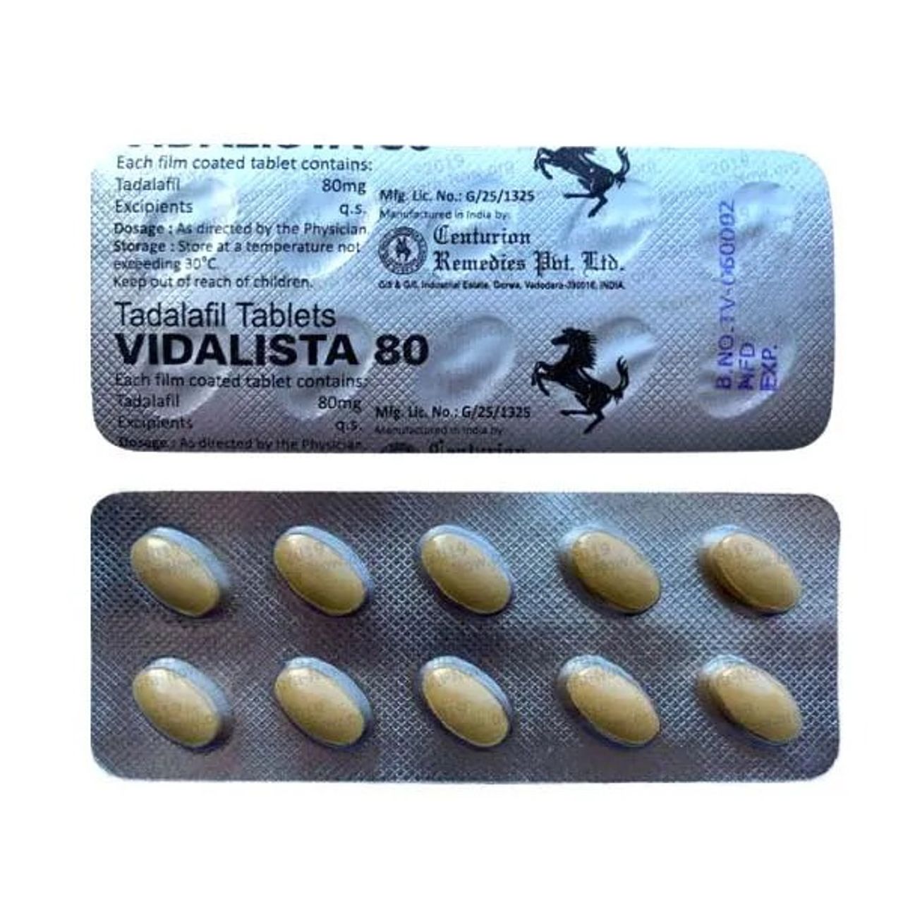 vidalistaa80pill