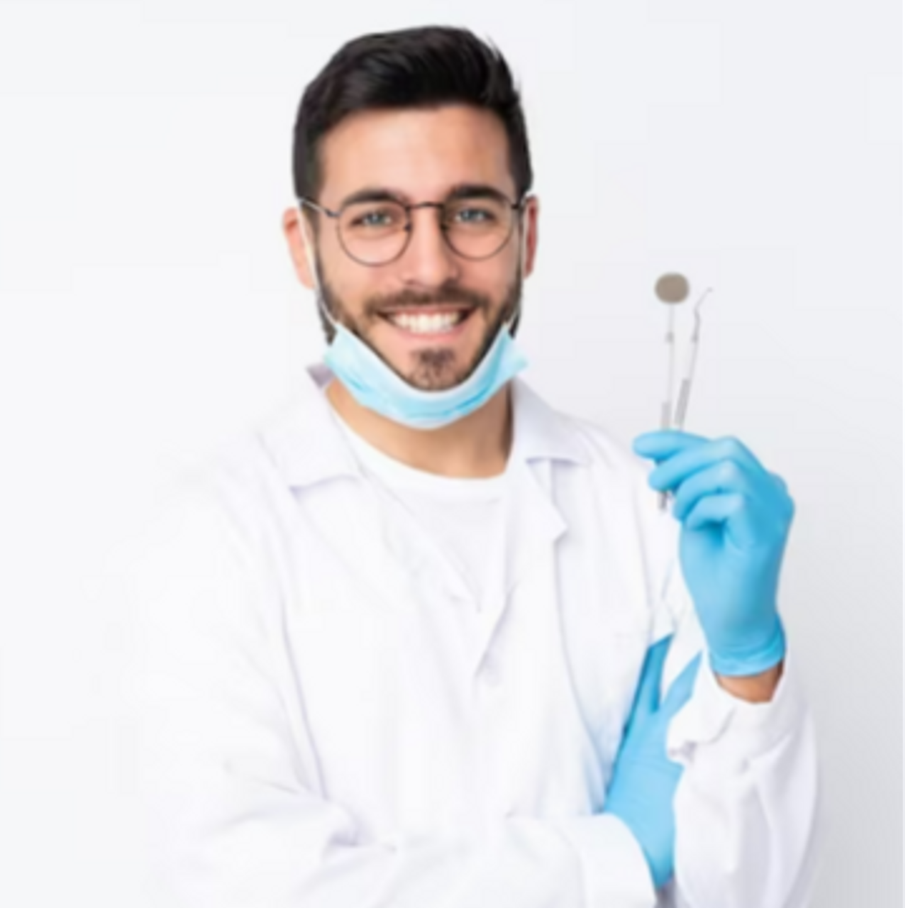 dentalist