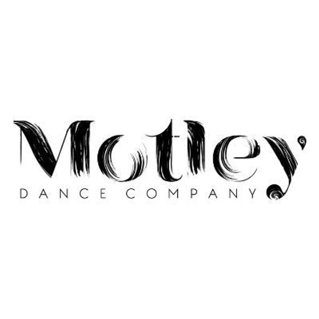 motleydance