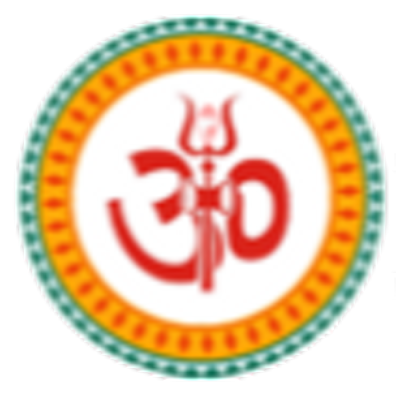 shudhdhasanatana