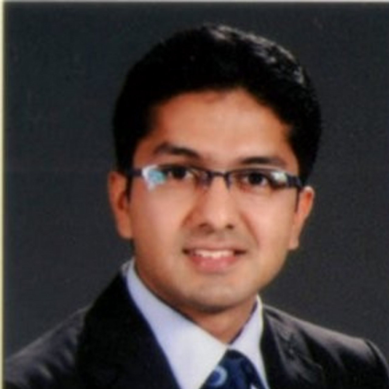 himanshukjain09
