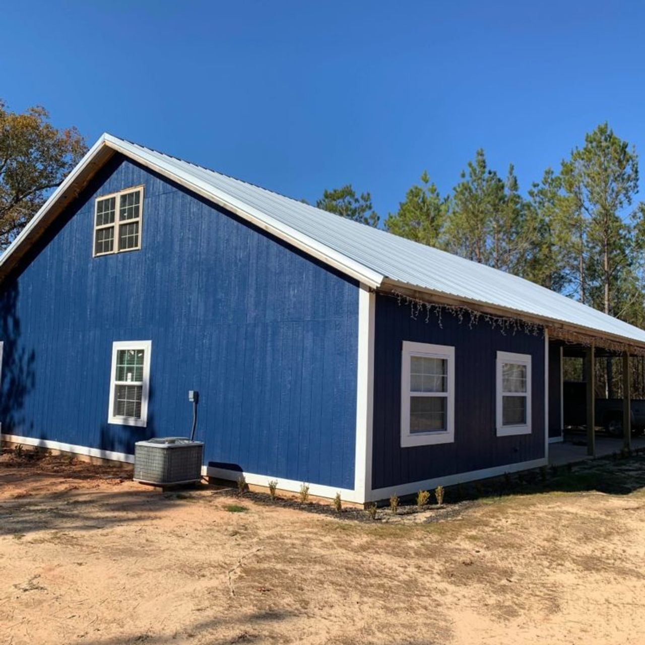 barndominumhomes