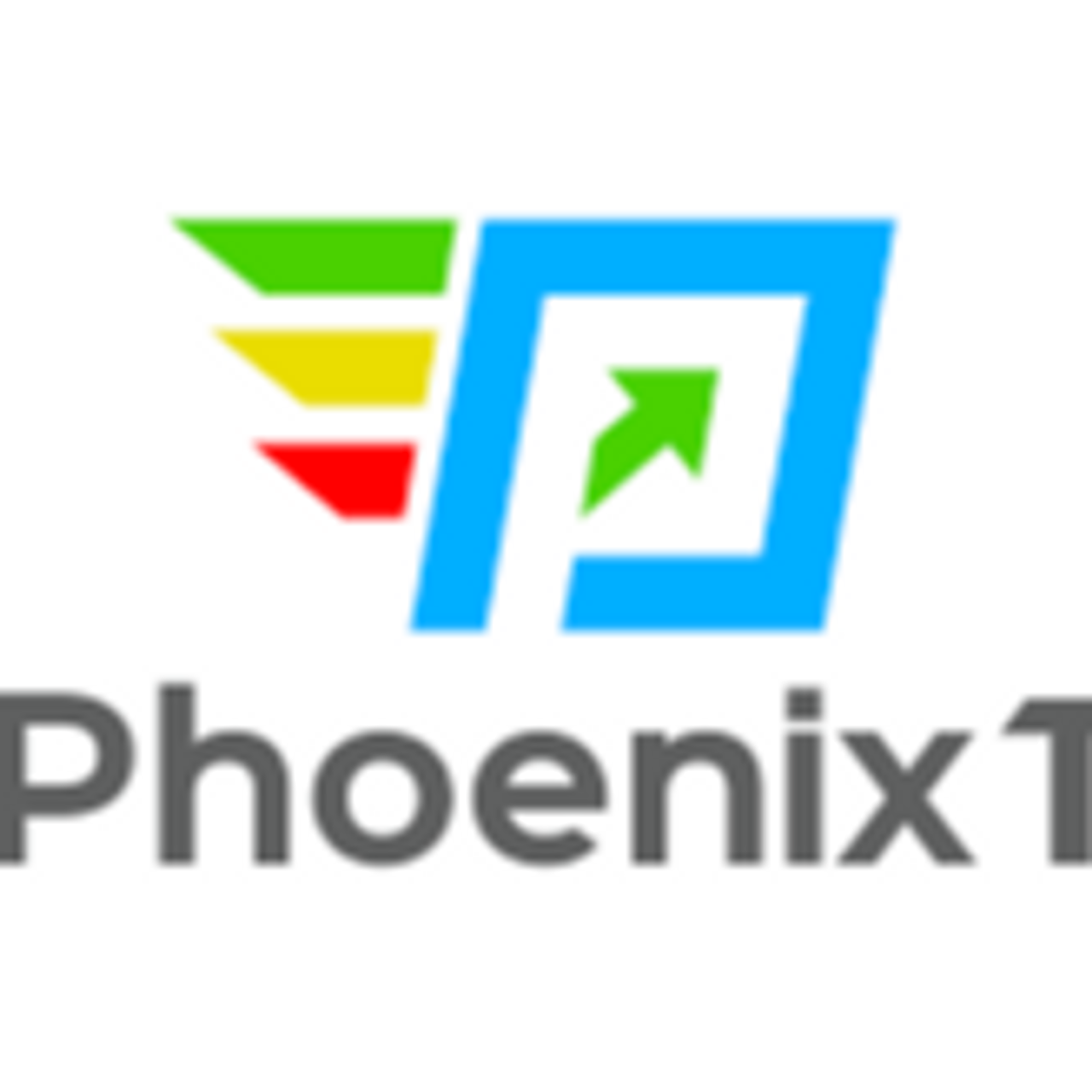 phoenixtsus