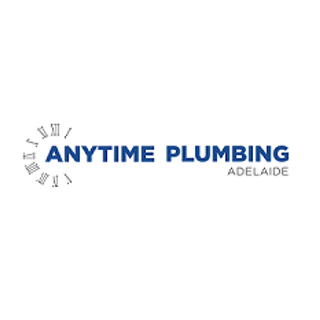 anytimeplumbing