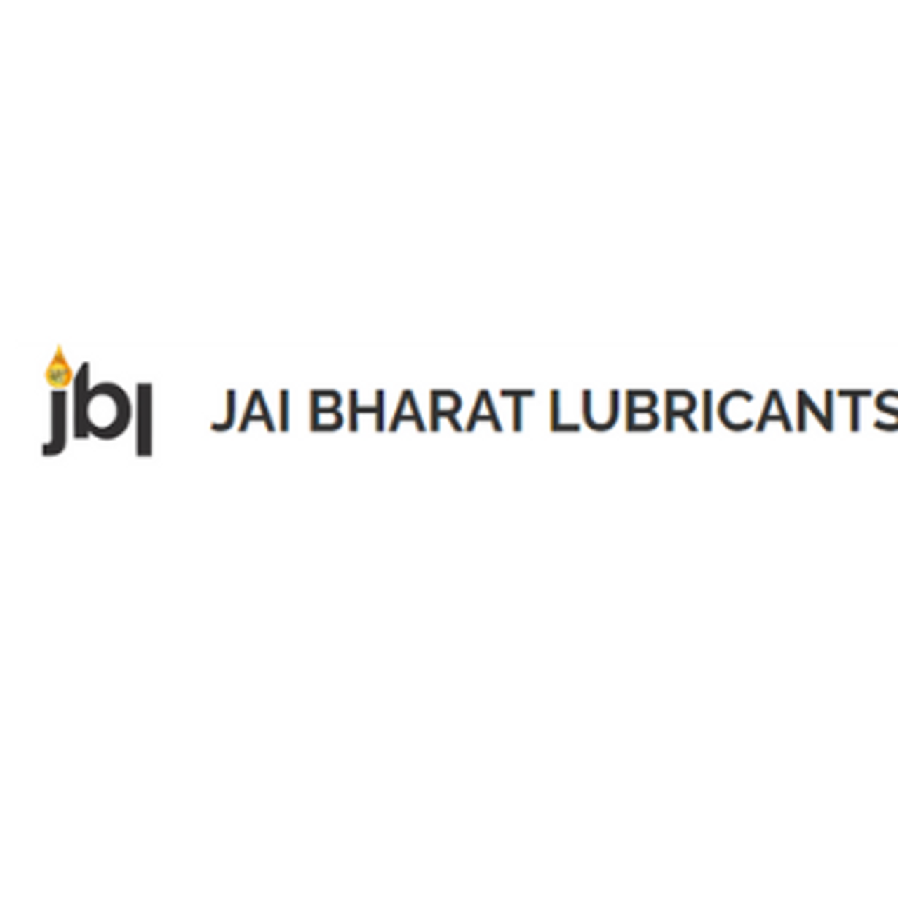 jaibharat