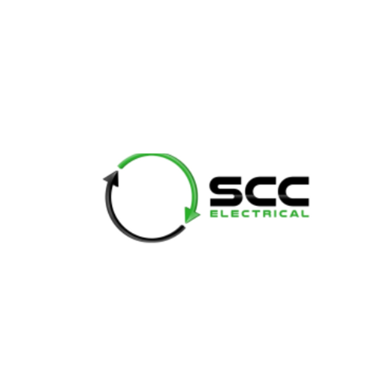 sccair
