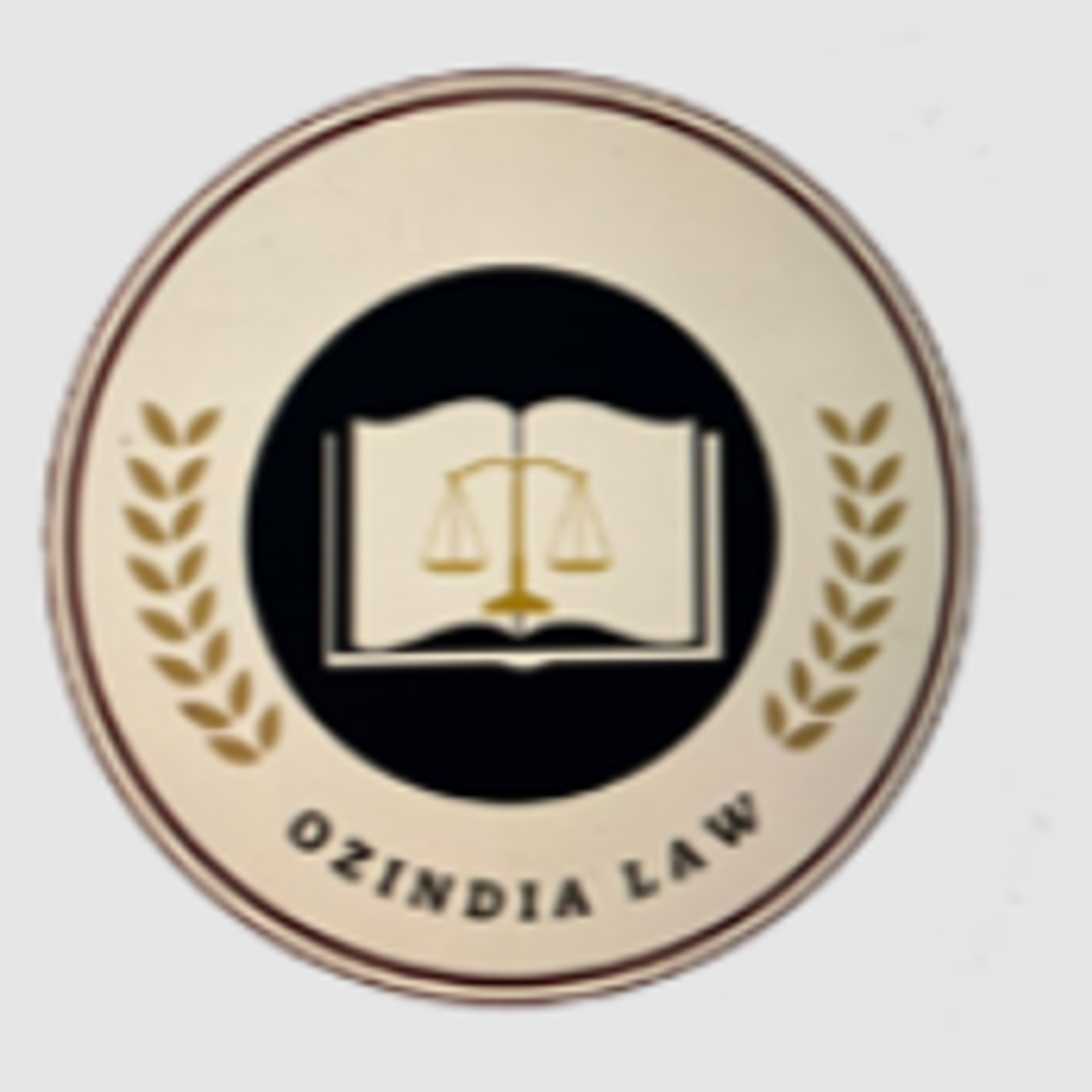 ozindialaw