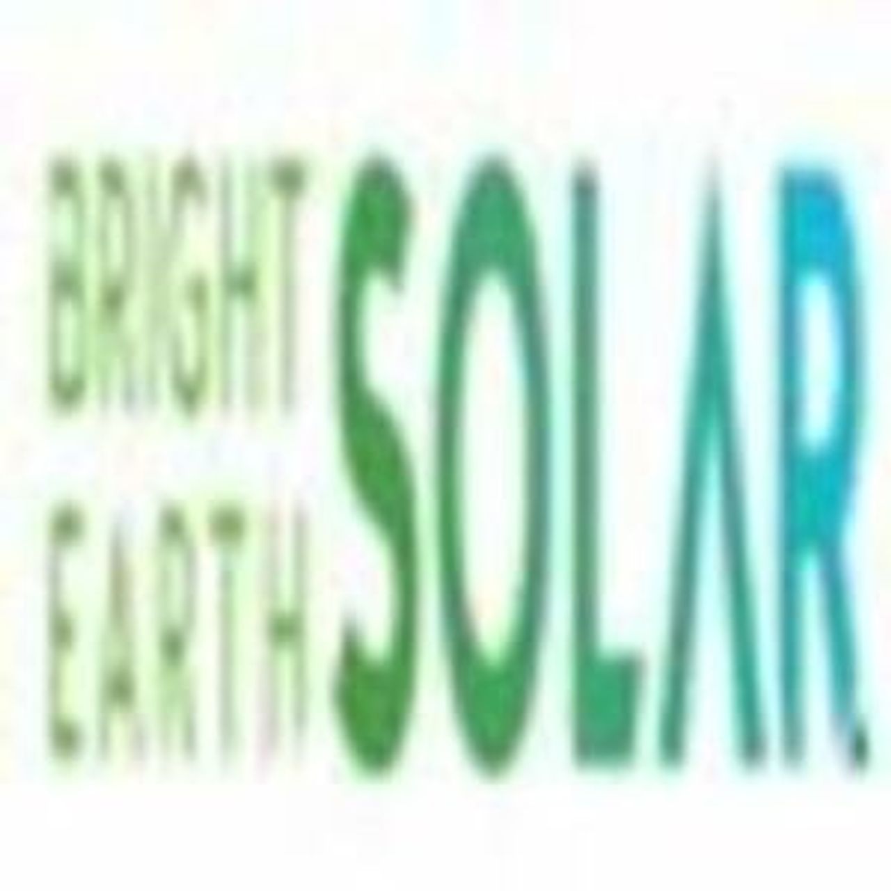 brightearthsolar