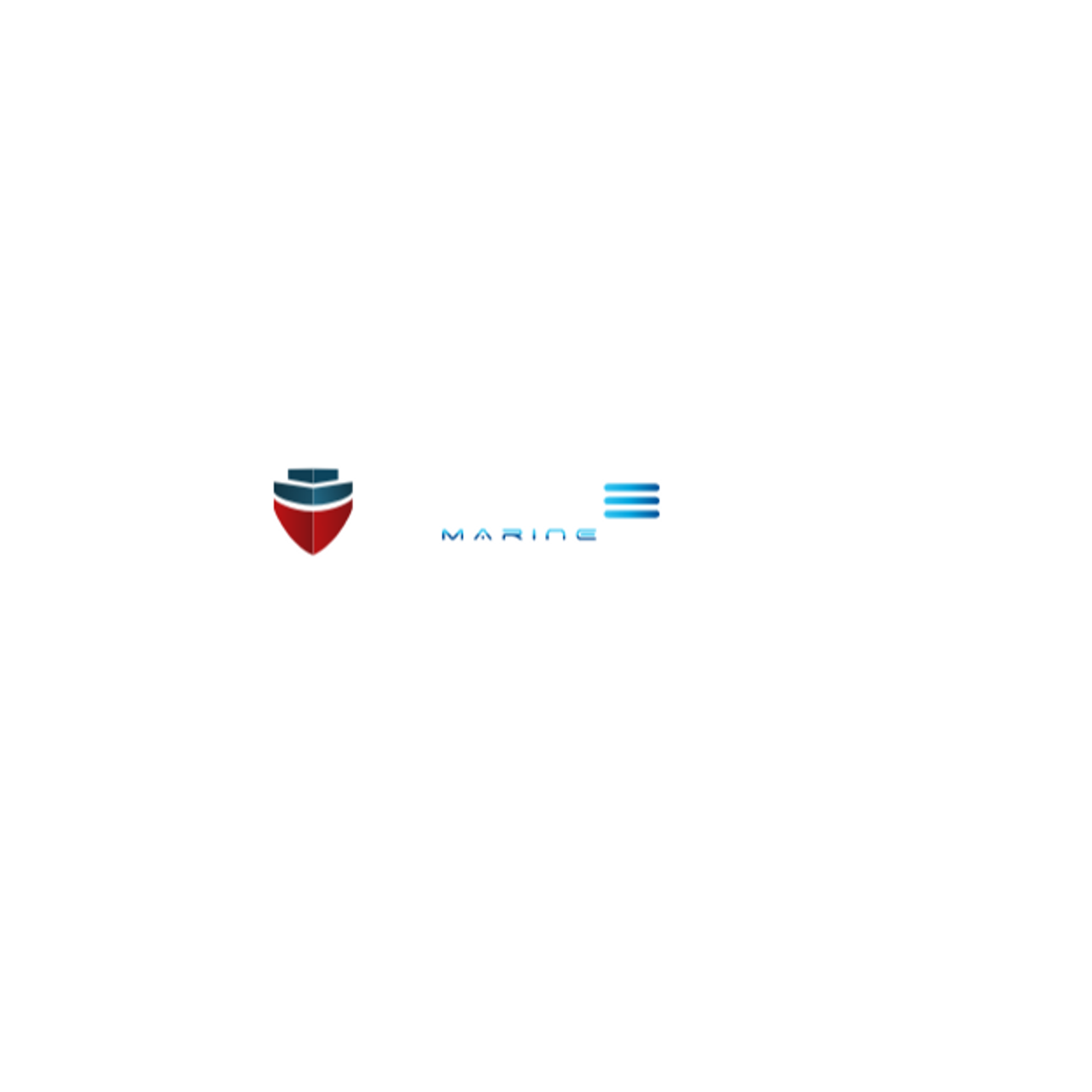 primemarine
