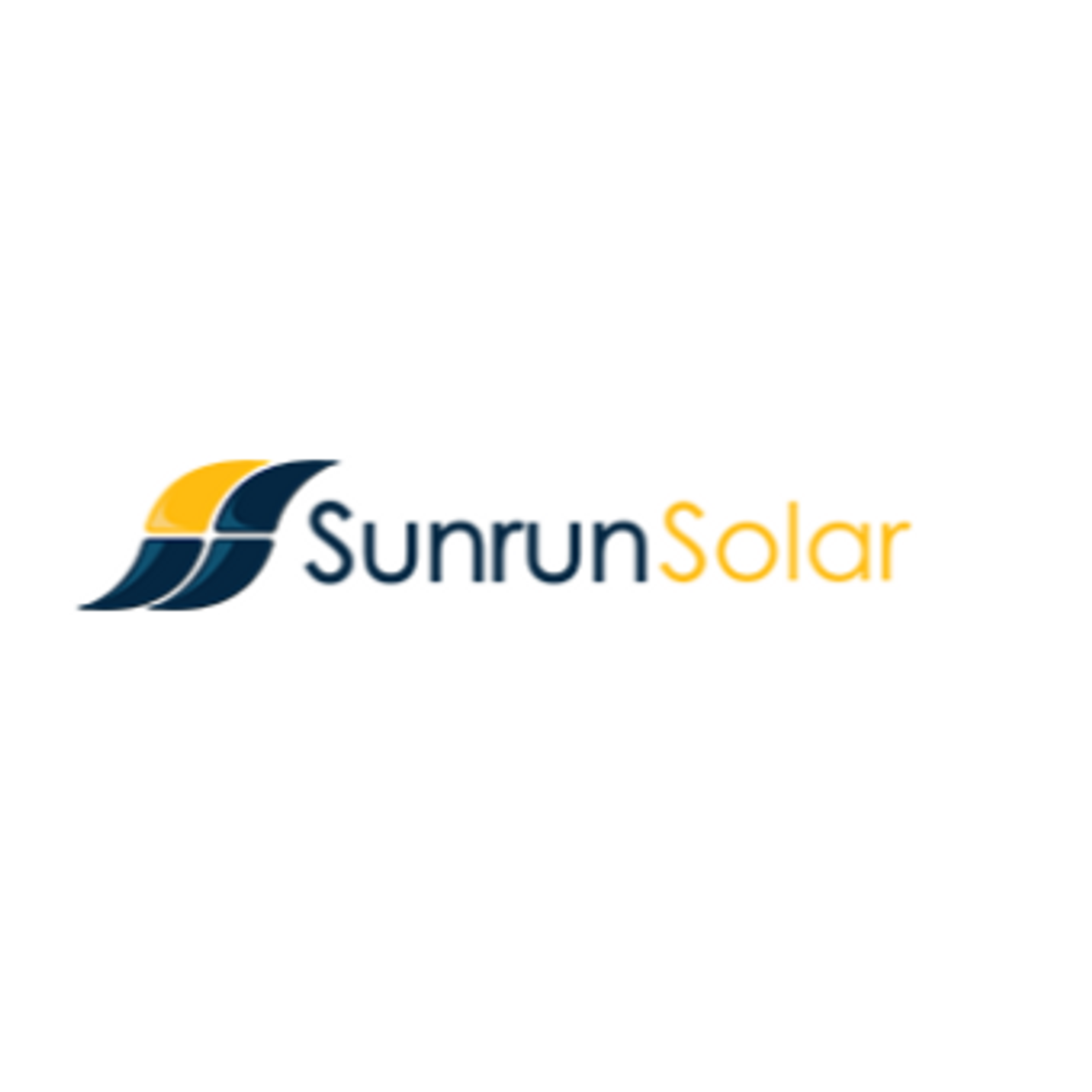 SunrunSolar