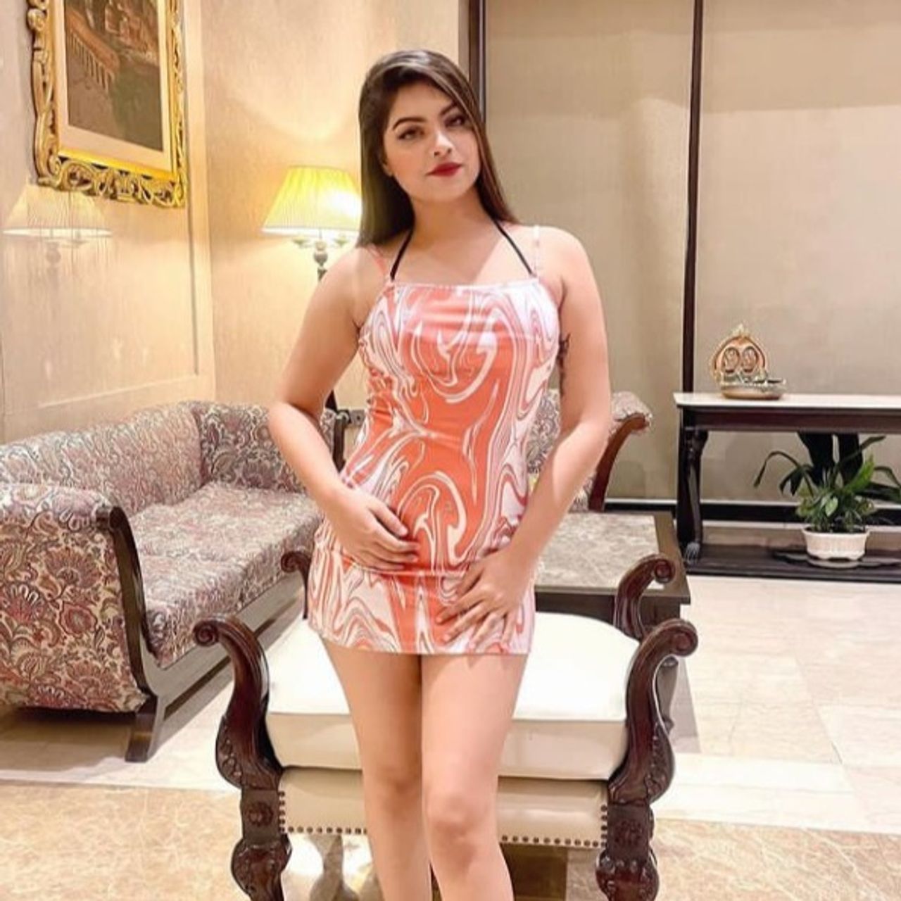dollysaxena