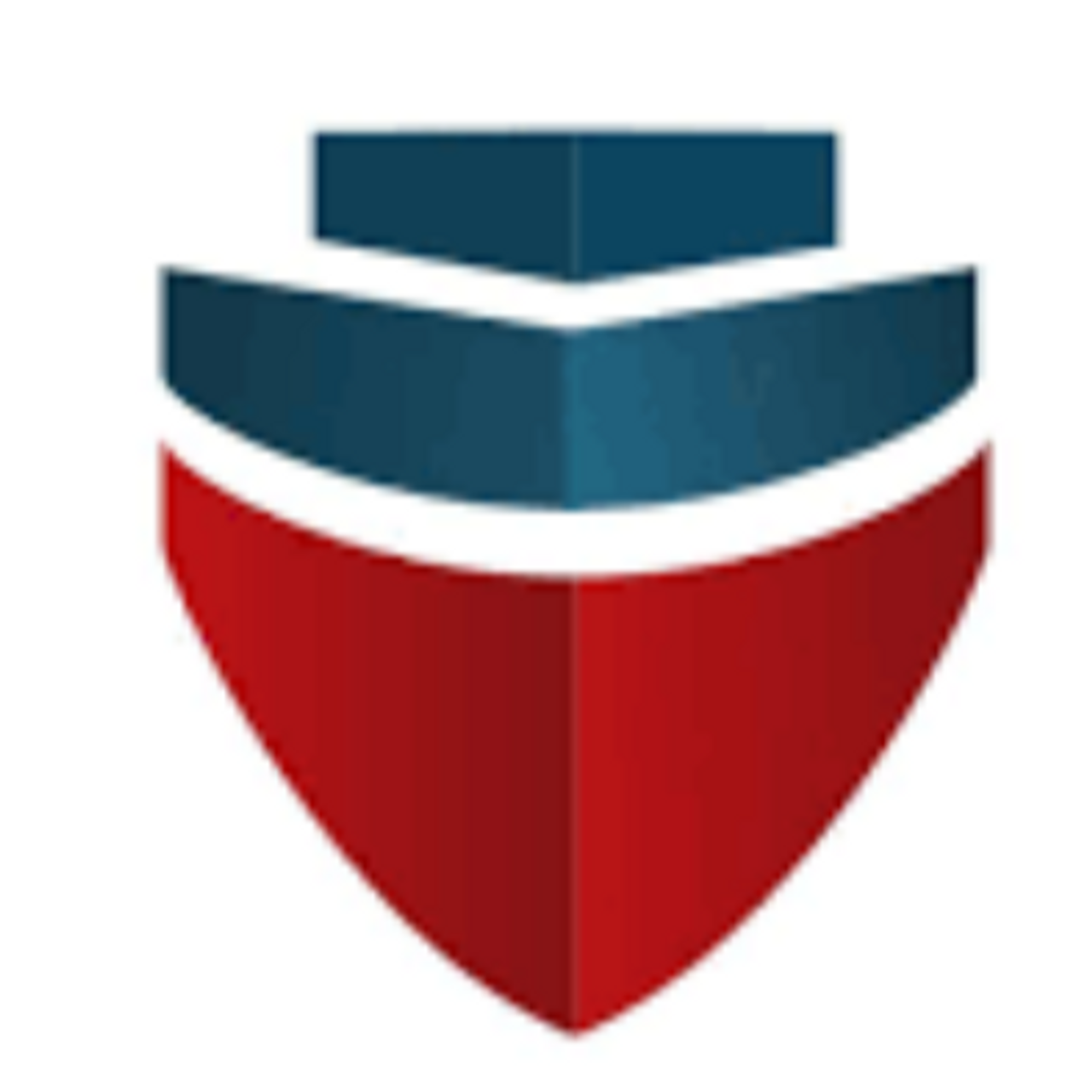 primemarineships