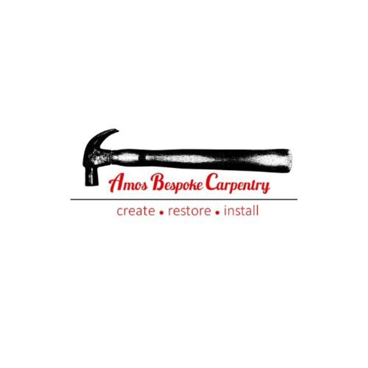amosbcseo