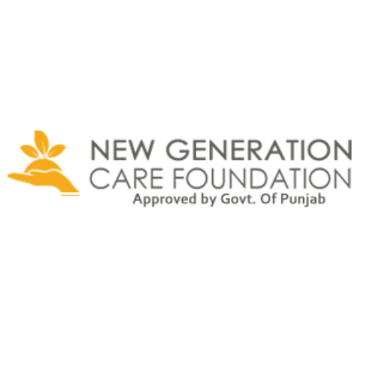 newgeneration