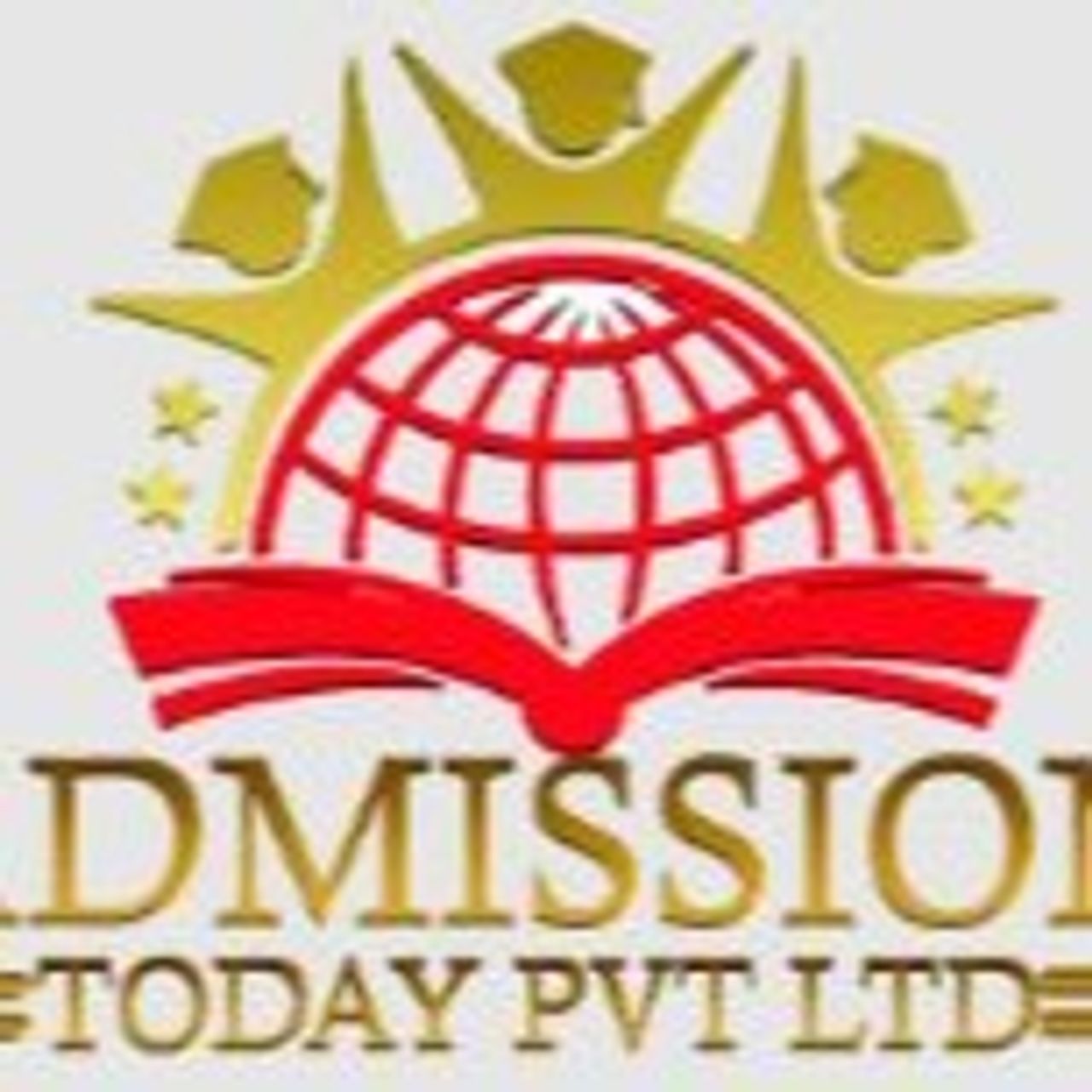 admissiontoday