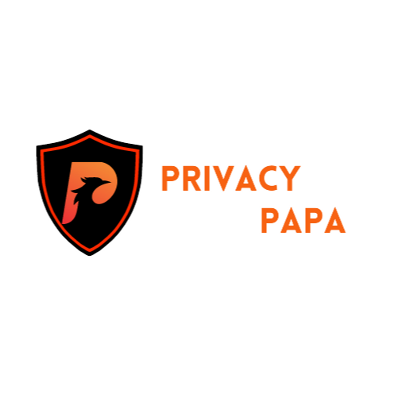 privacypapa