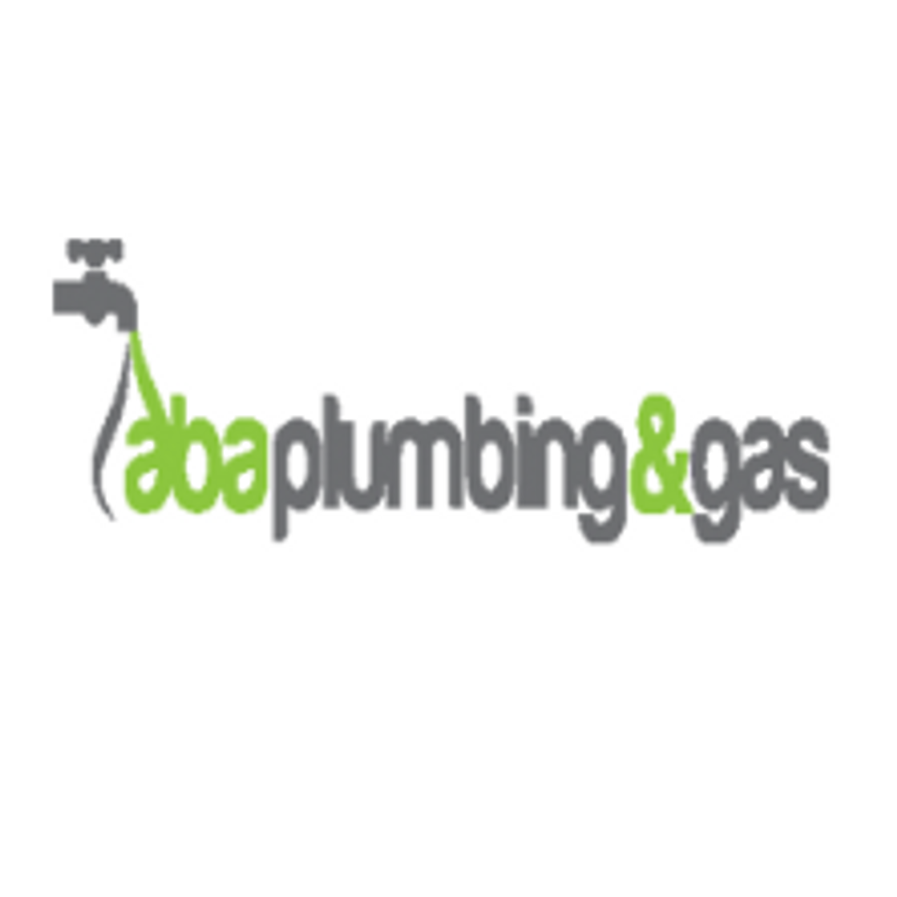 abaplumbing