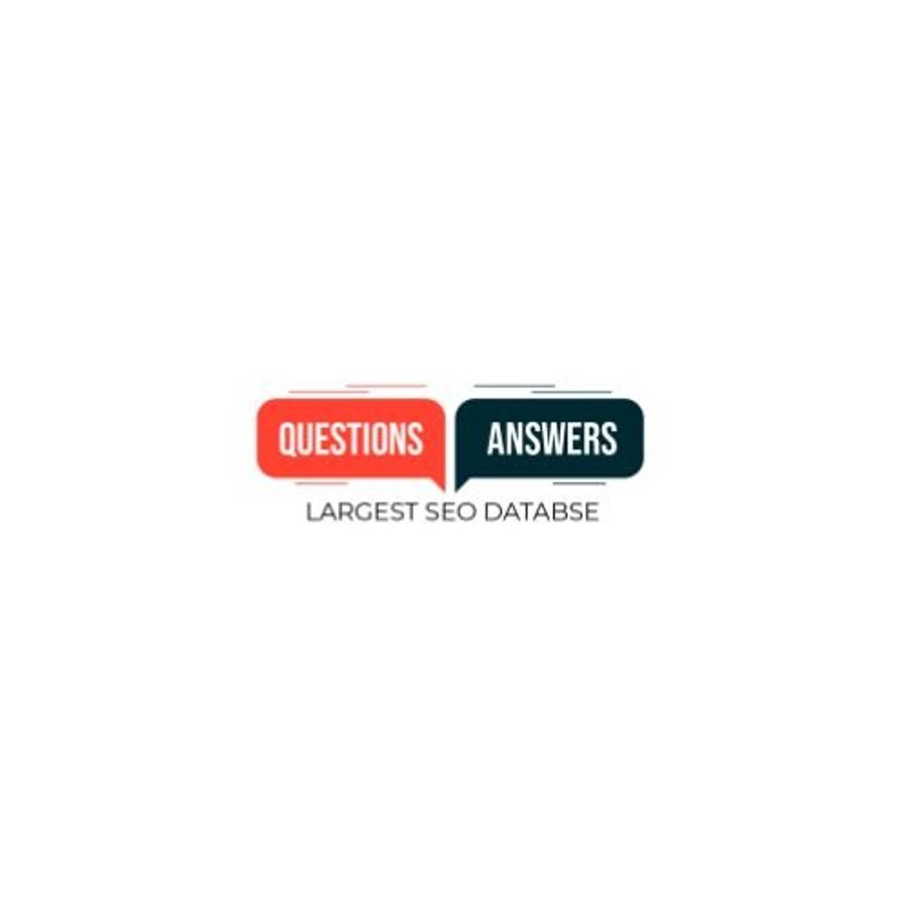 questionanswer