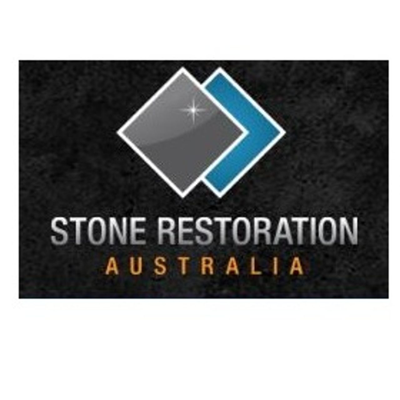 stonerestor