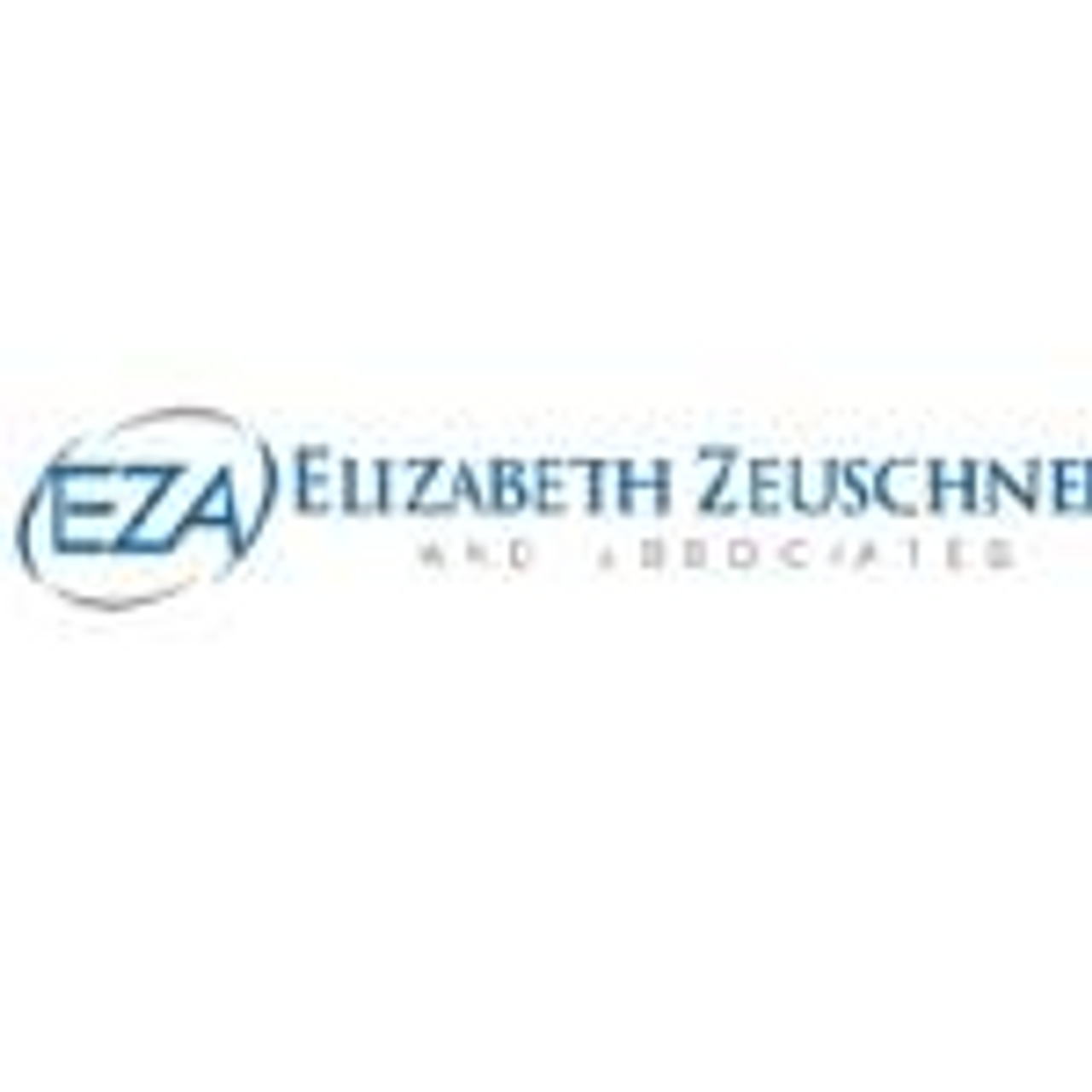 elizabethzeusch