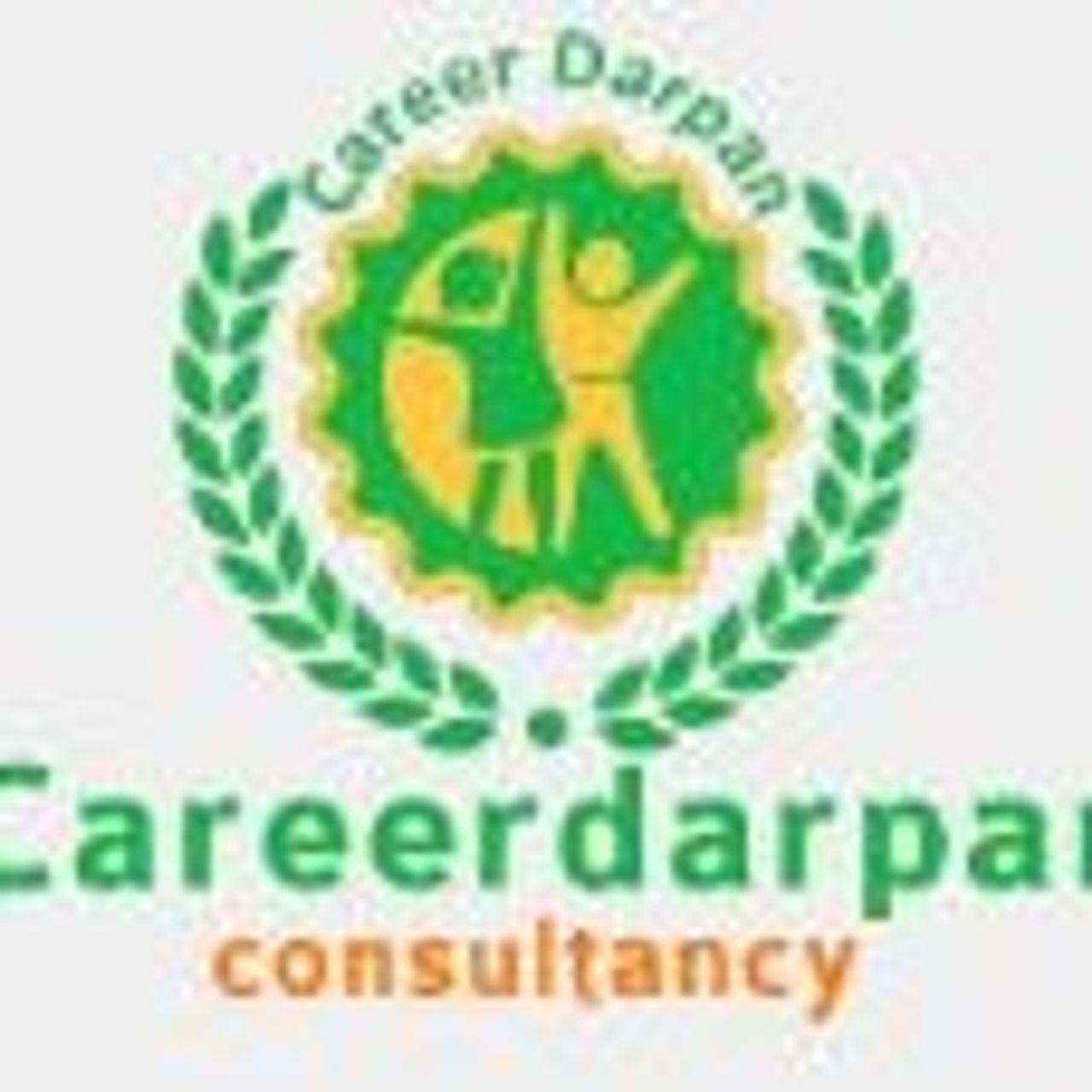careerdarpan